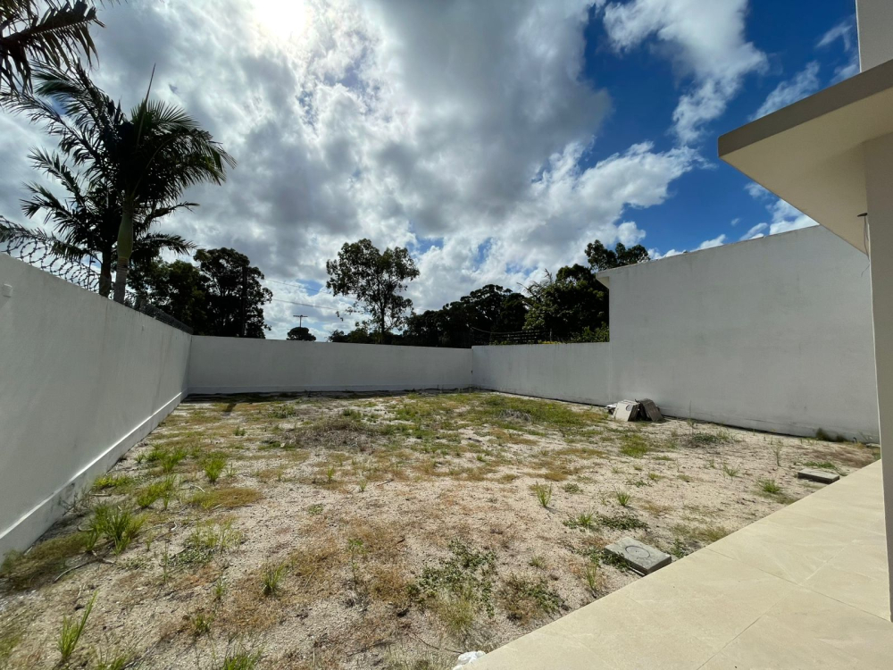 Casa no Loteamento Arroio Pelotas/Pelotas, RS