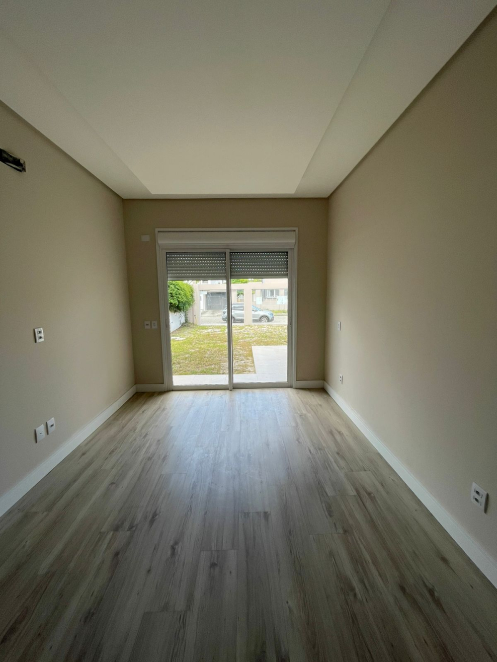 Casa no Loteamento Arroio Pelotas/Pelotas, RS