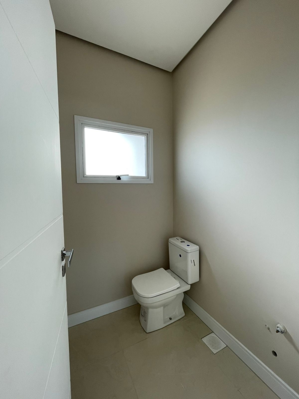 Casa no Loteamento Arroio Pelotas/Pelotas, RS