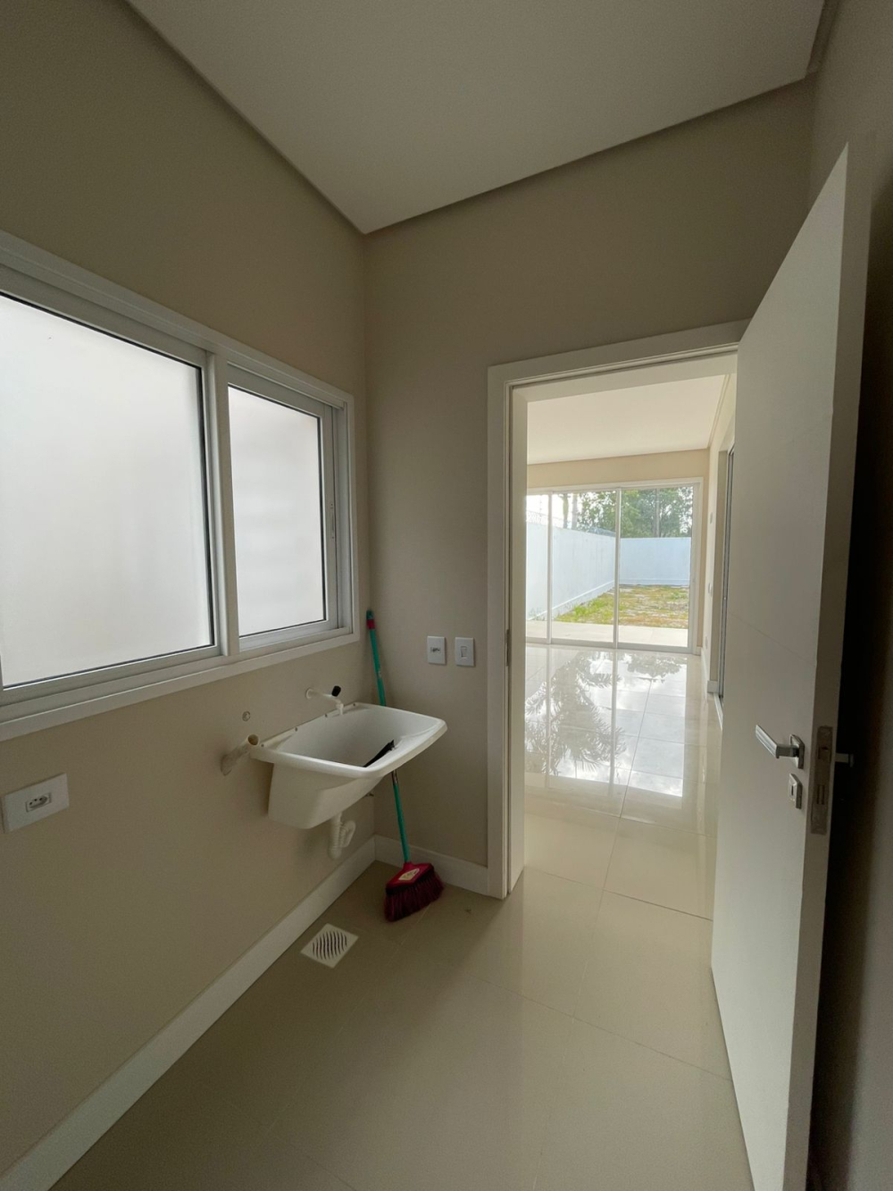 Casa no Loteamento Arroio Pelotas/Pelotas, RS