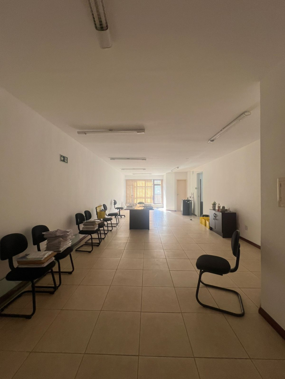 Sala Comercial, Centro, Pelotas/RS