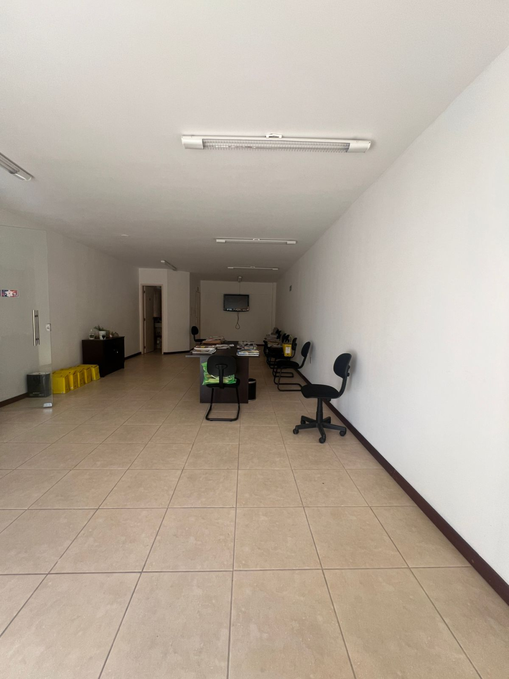 Sala Comercial, Centro, Pelotas/RS