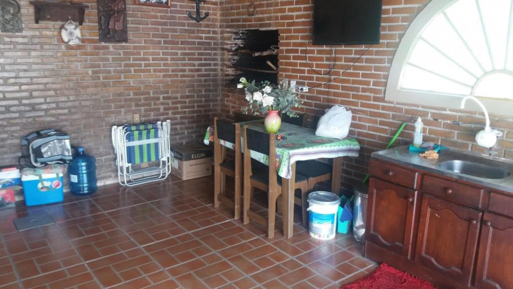 Casa,Laranjal,Pelotas/RS