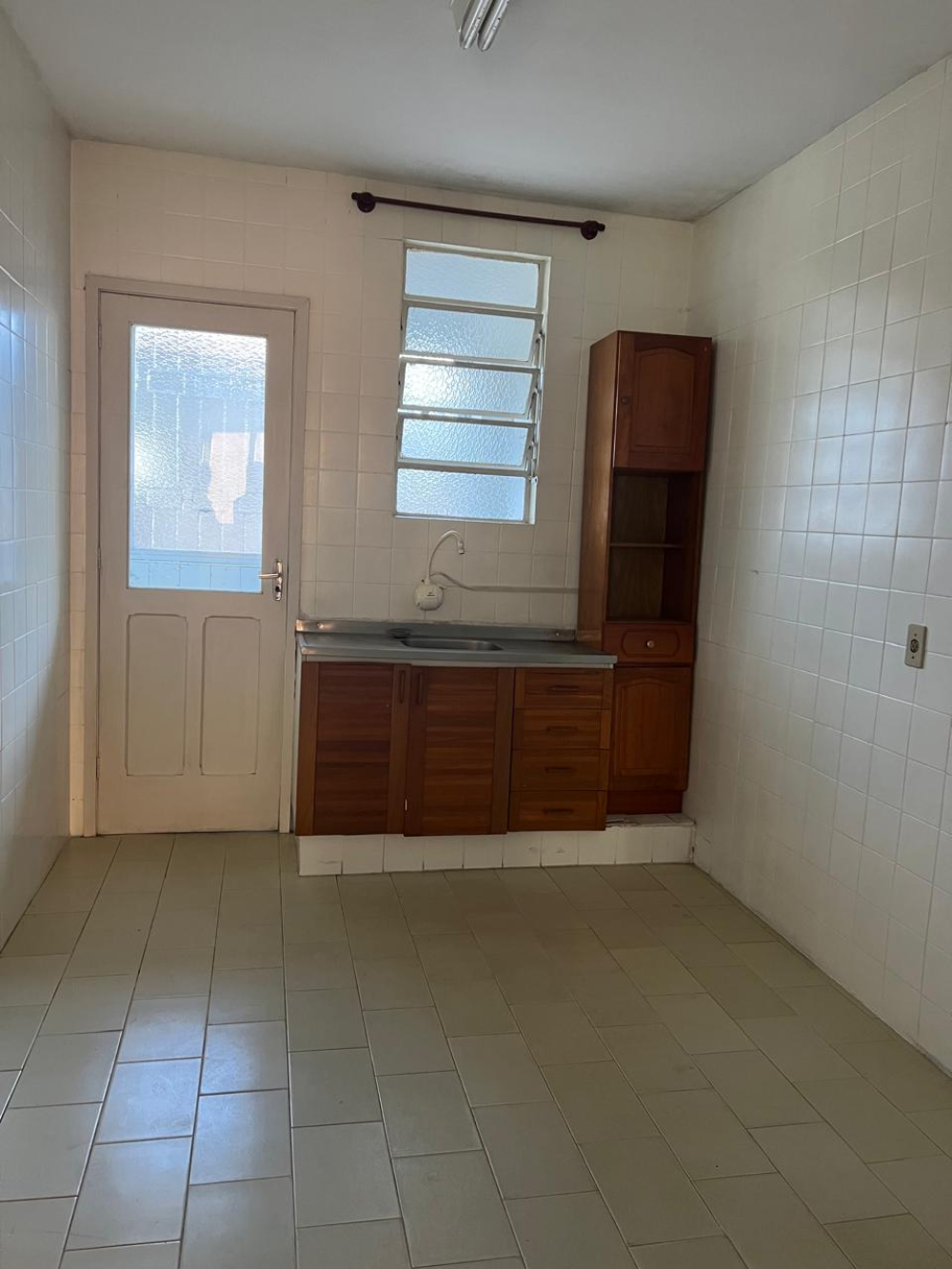 Apartamento, Centro, Pelotas/RS