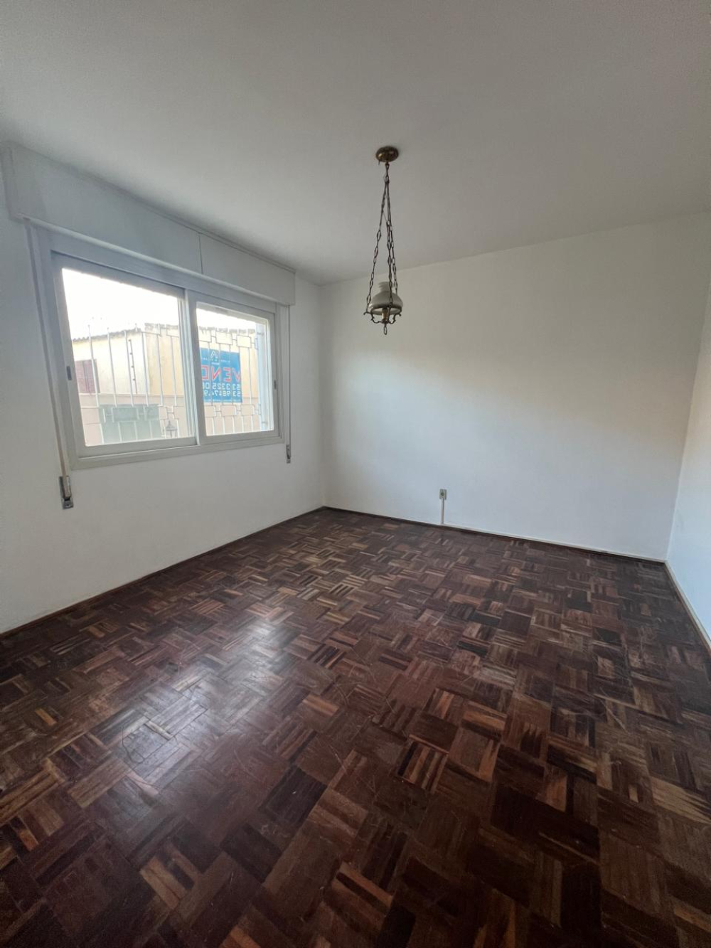 Apartamento, Centro, Pelotas/RS