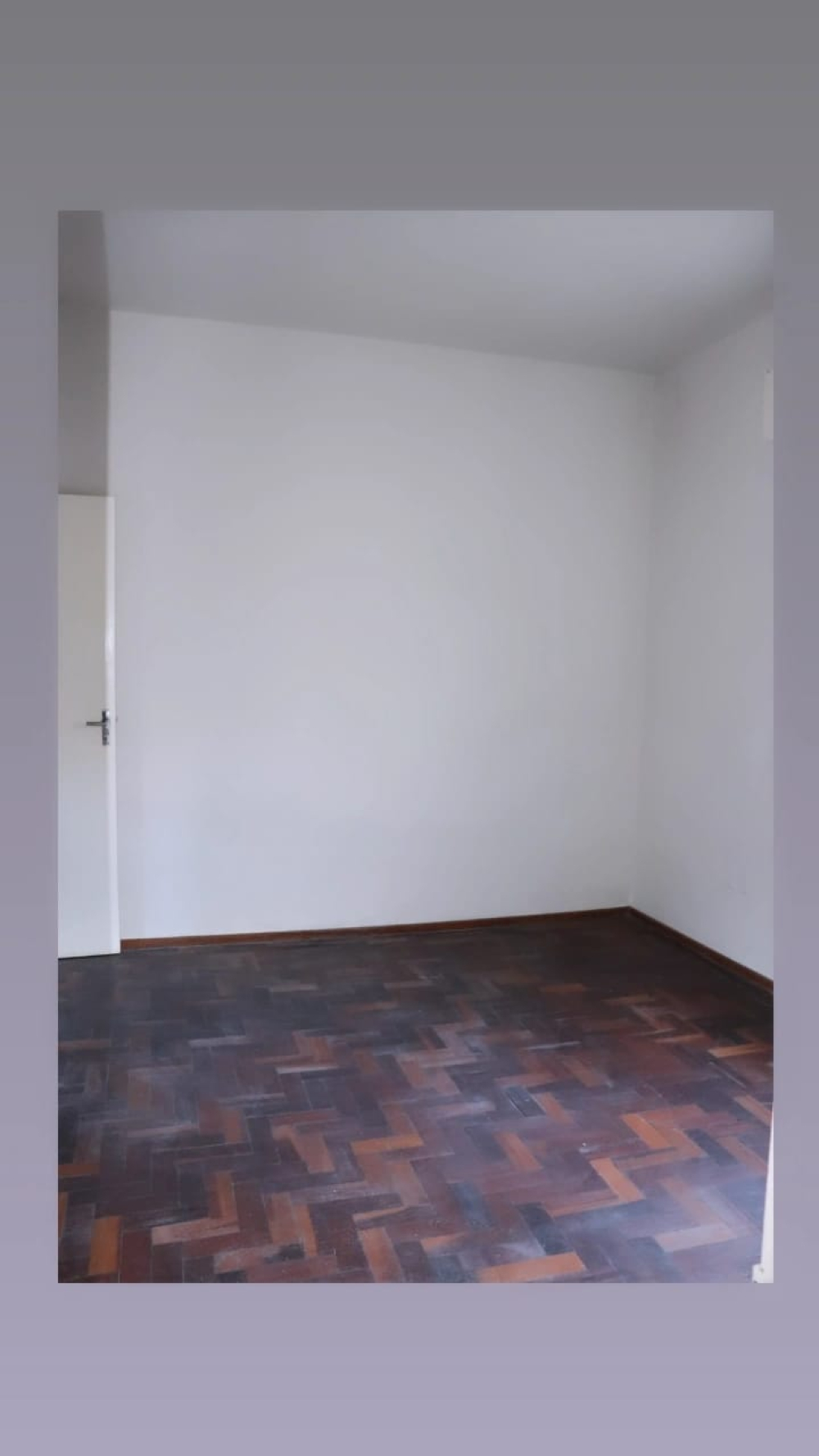 Apartamento, Centro, Pelotas/RS