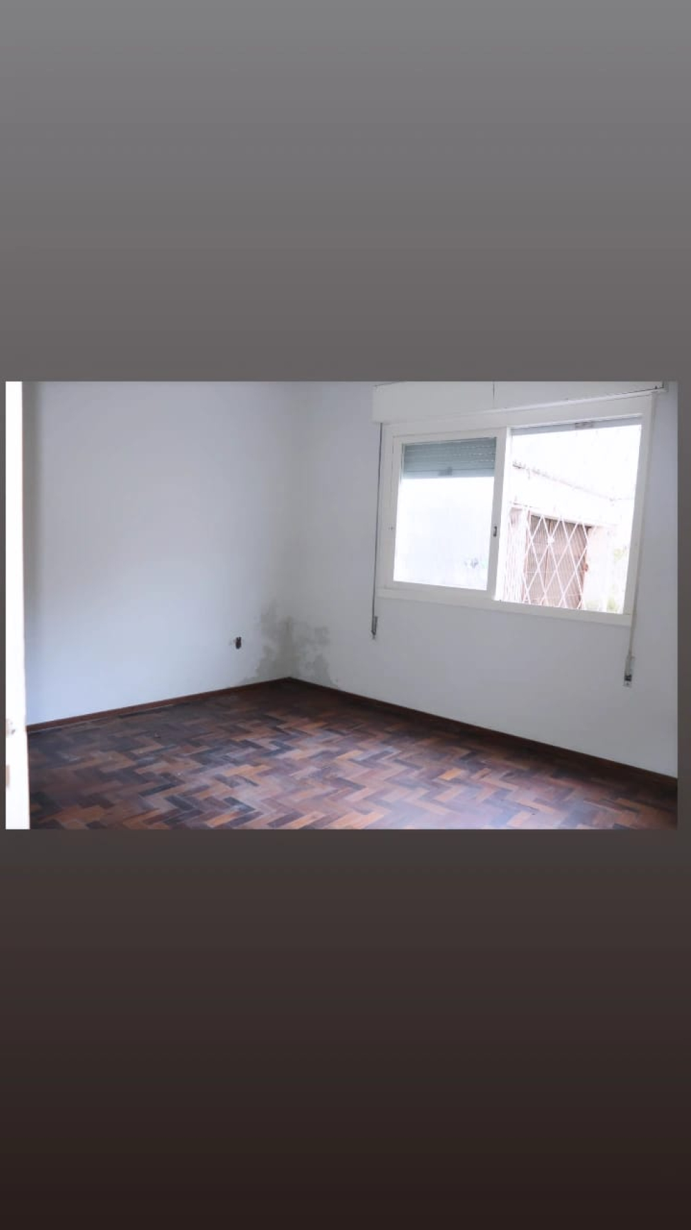 Apartamento, Centro, Pelotas/RS