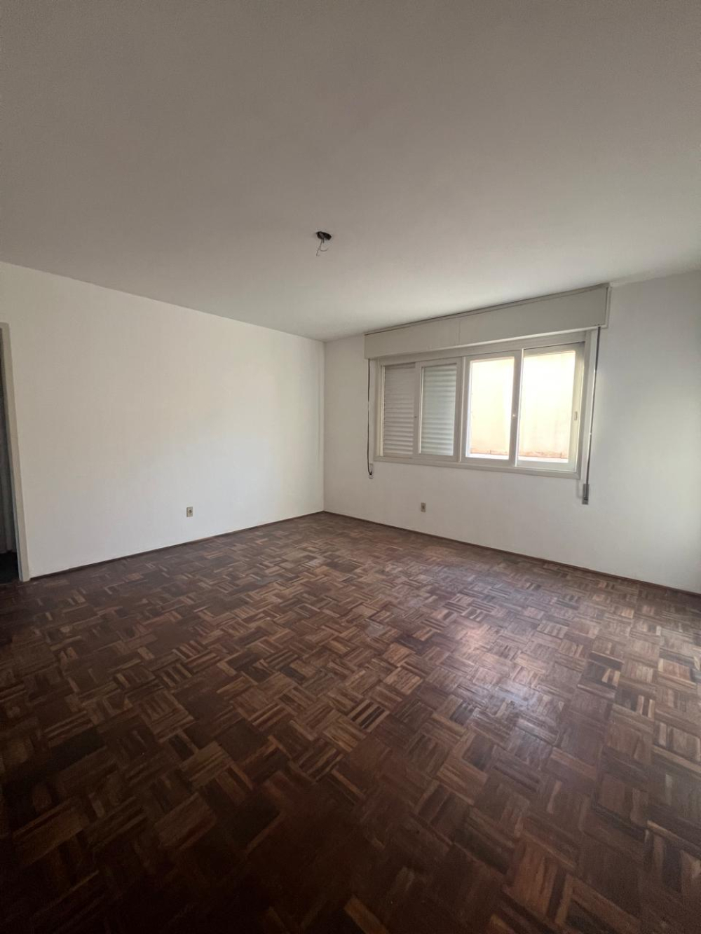 Apartamento, Centro, Pelotas/RS