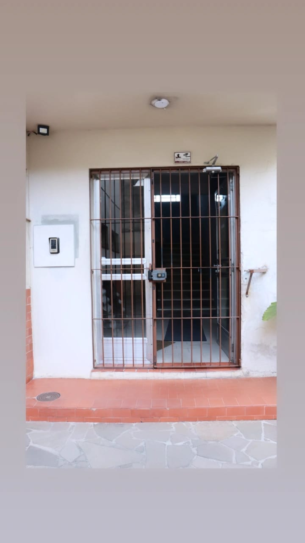 Apartamento, Centro, Pelotas/RS