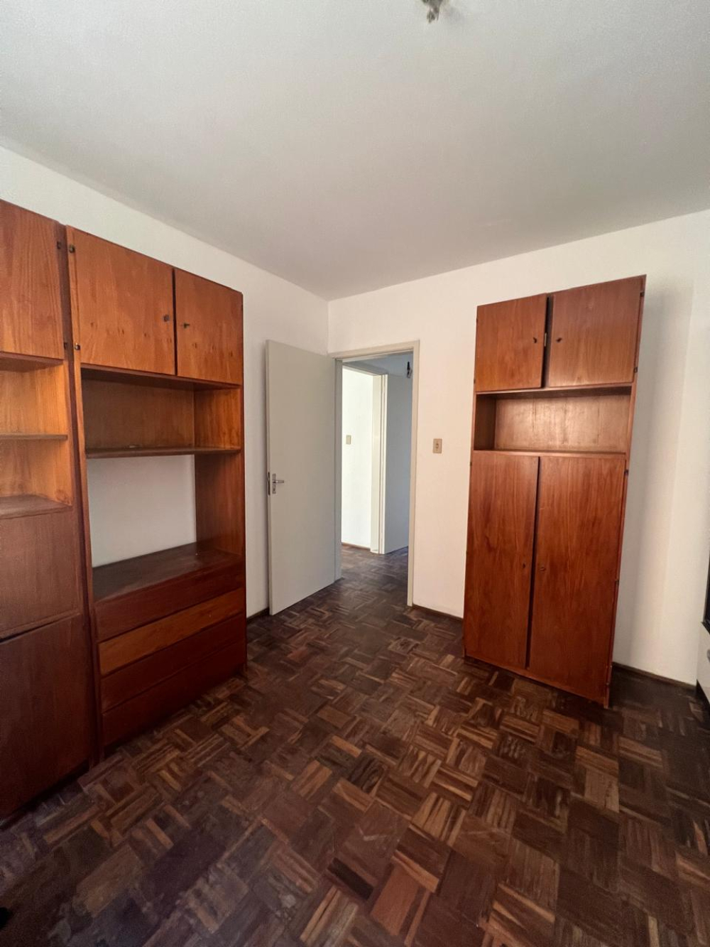 Apartamento, Centro, Pelotas/RS