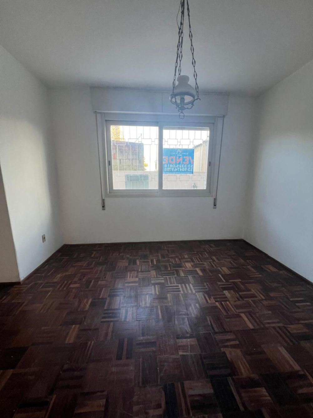 Apartamento, Centro, Pelotas/RS