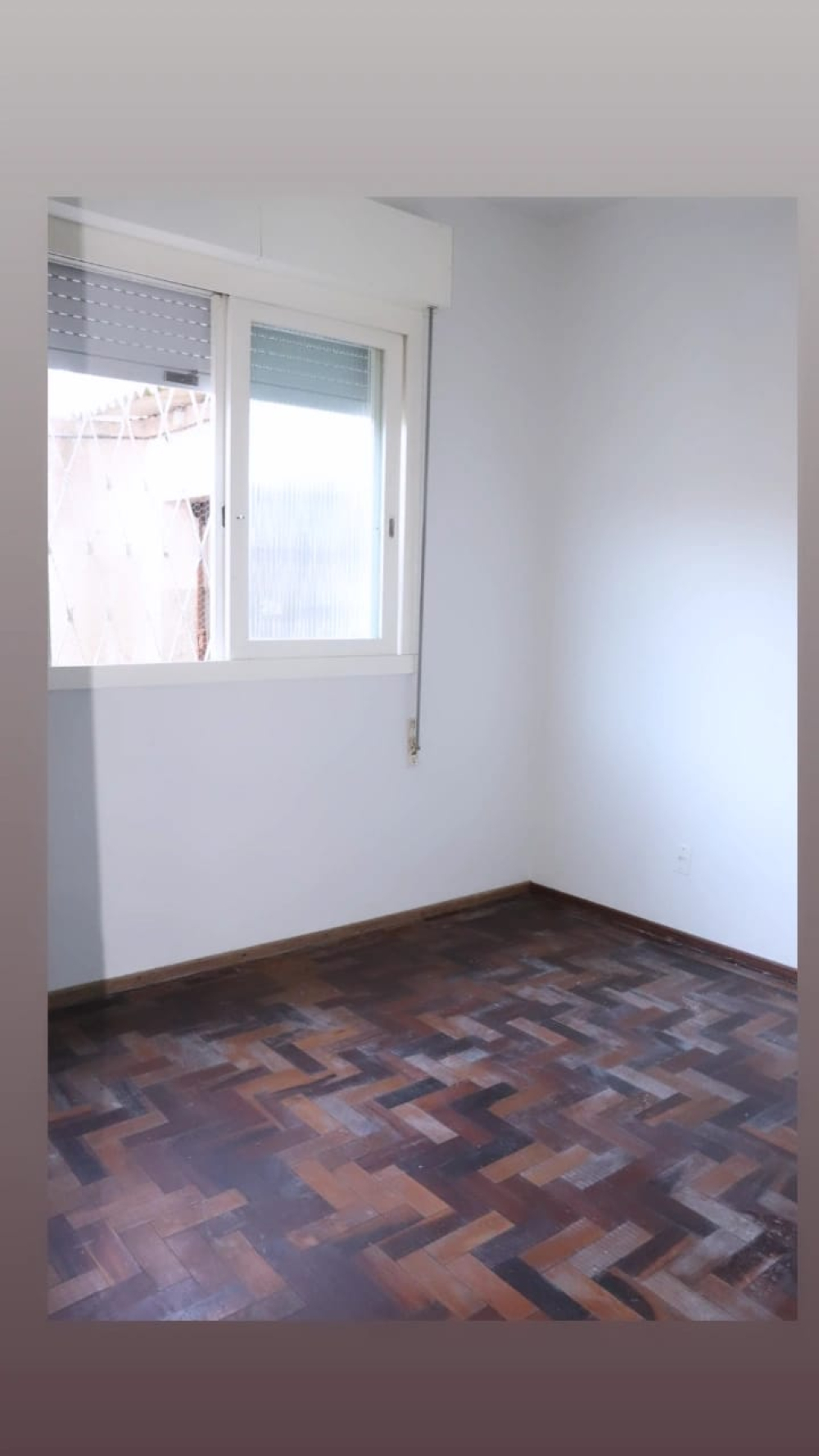 Apartamento, Centro, Pelotas/RS