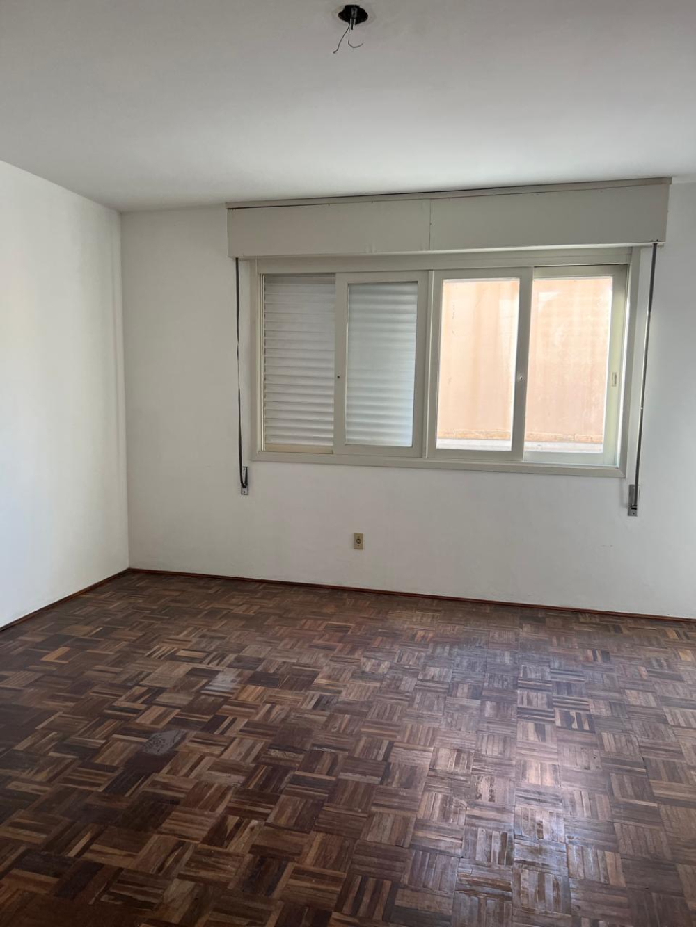 Apartamento, Centro, Pelotas/RS