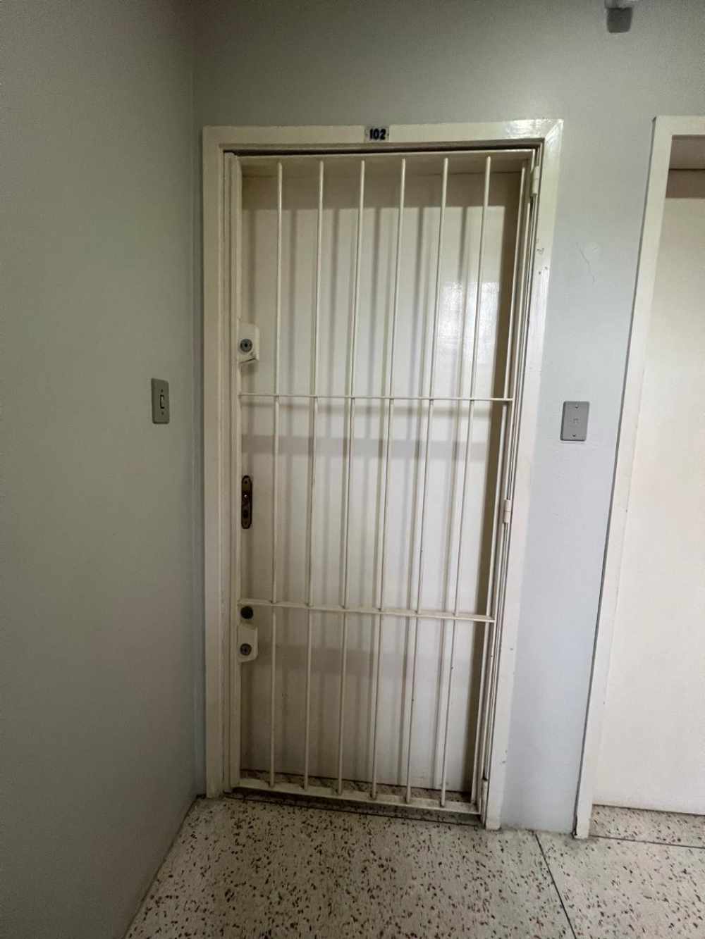 Apartamento, Centro, Pelotas/RS