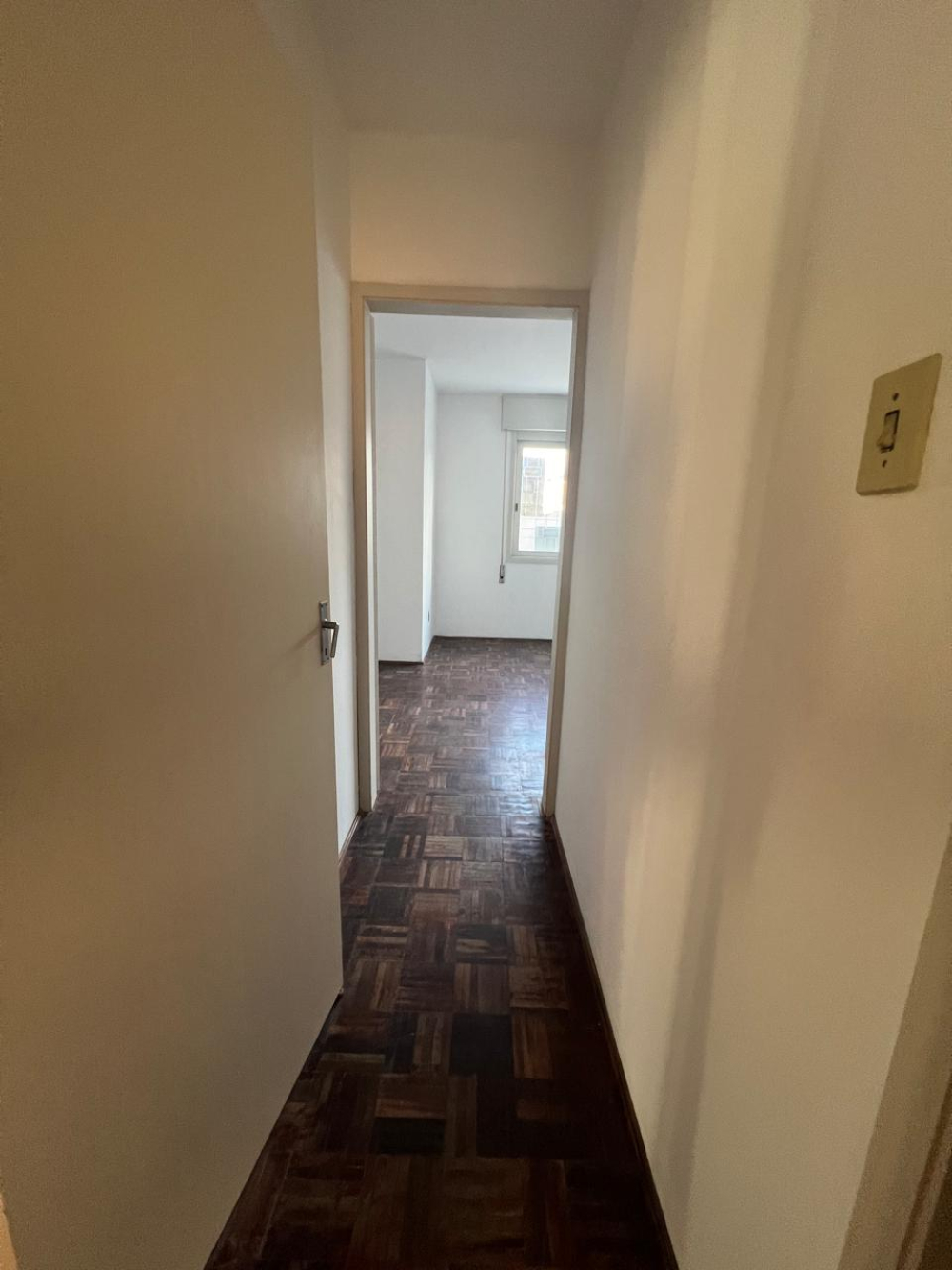 Apartamento, Centro, Pelotas/RS