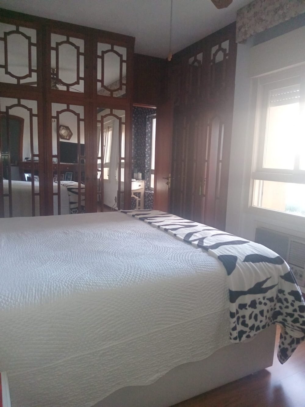 Apartamento no Centro, Pelotas/RS