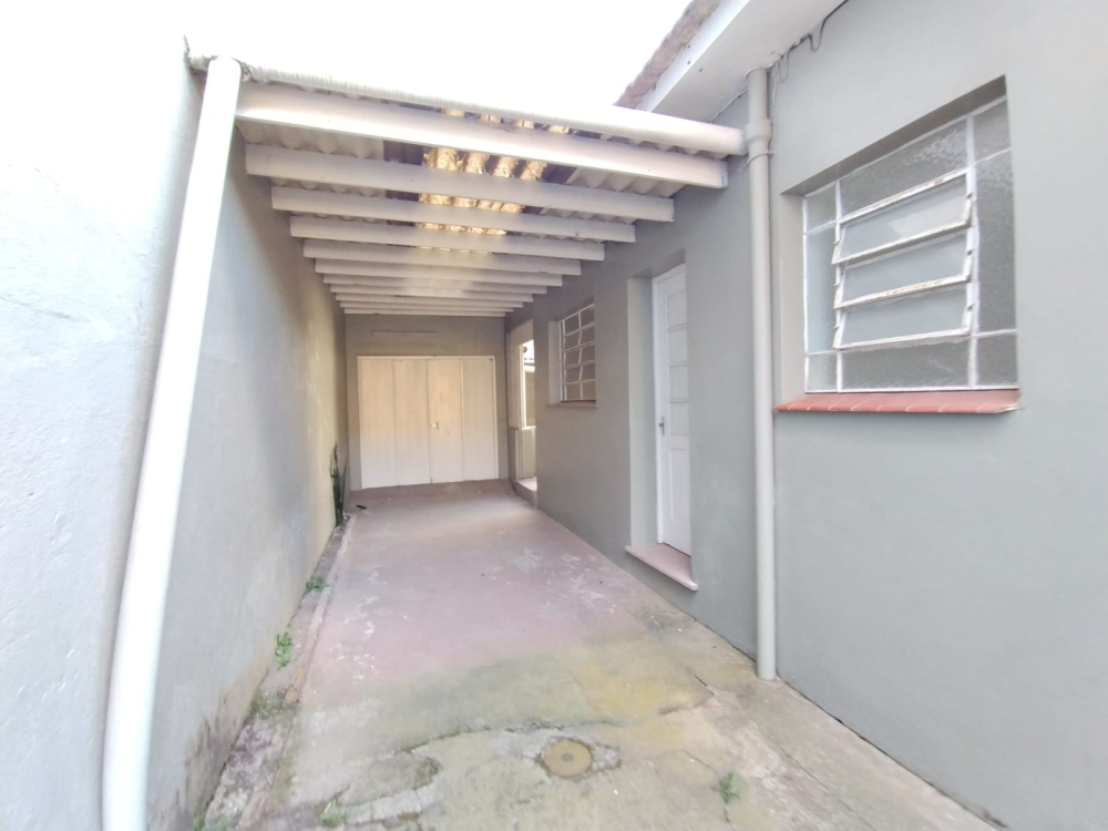 Casa, Centro, Pelotas/RS