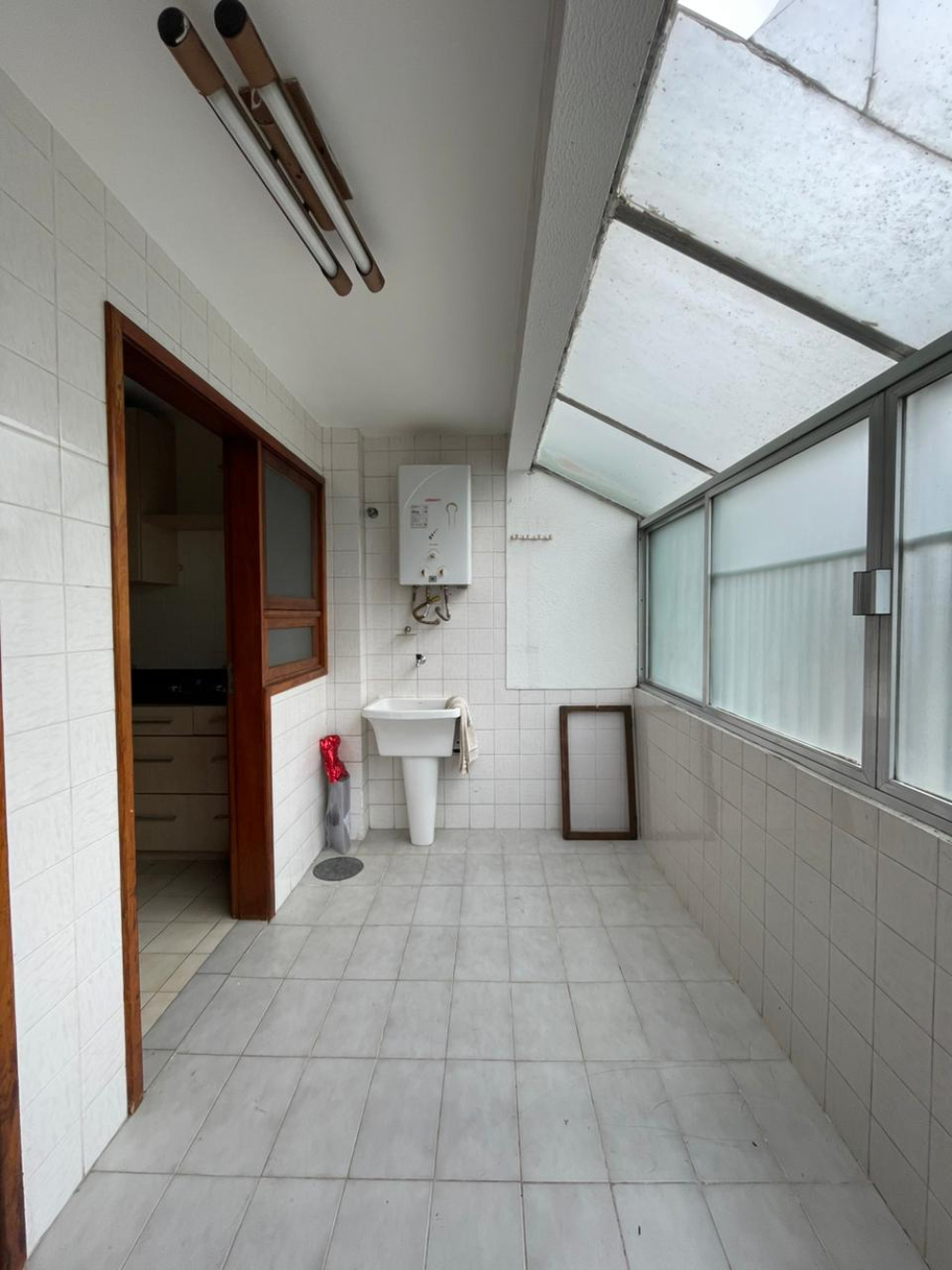 Apartamento no Centro, Pelotas/RS