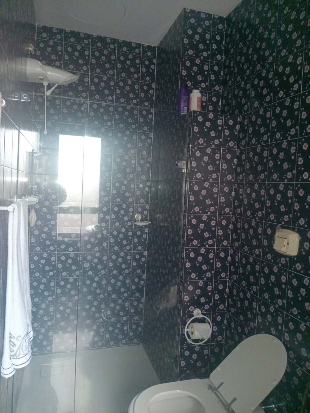 Apartamento no Centro, Pelotas/RS