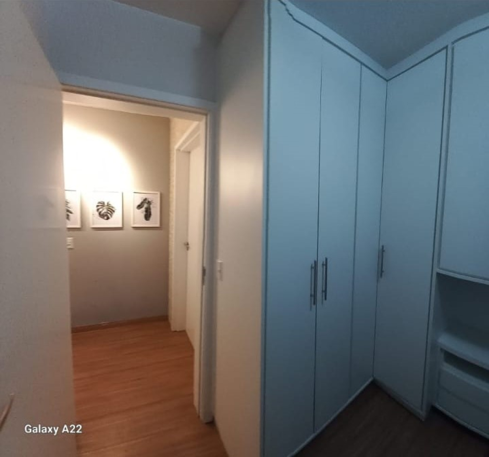 Apartamento, Fragata, Pelotas/RS