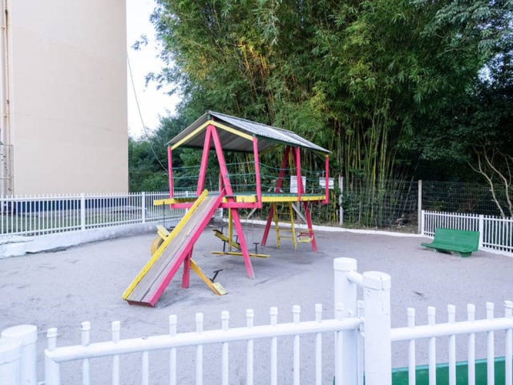 Apartamento no Fragata, Pelotas/RS