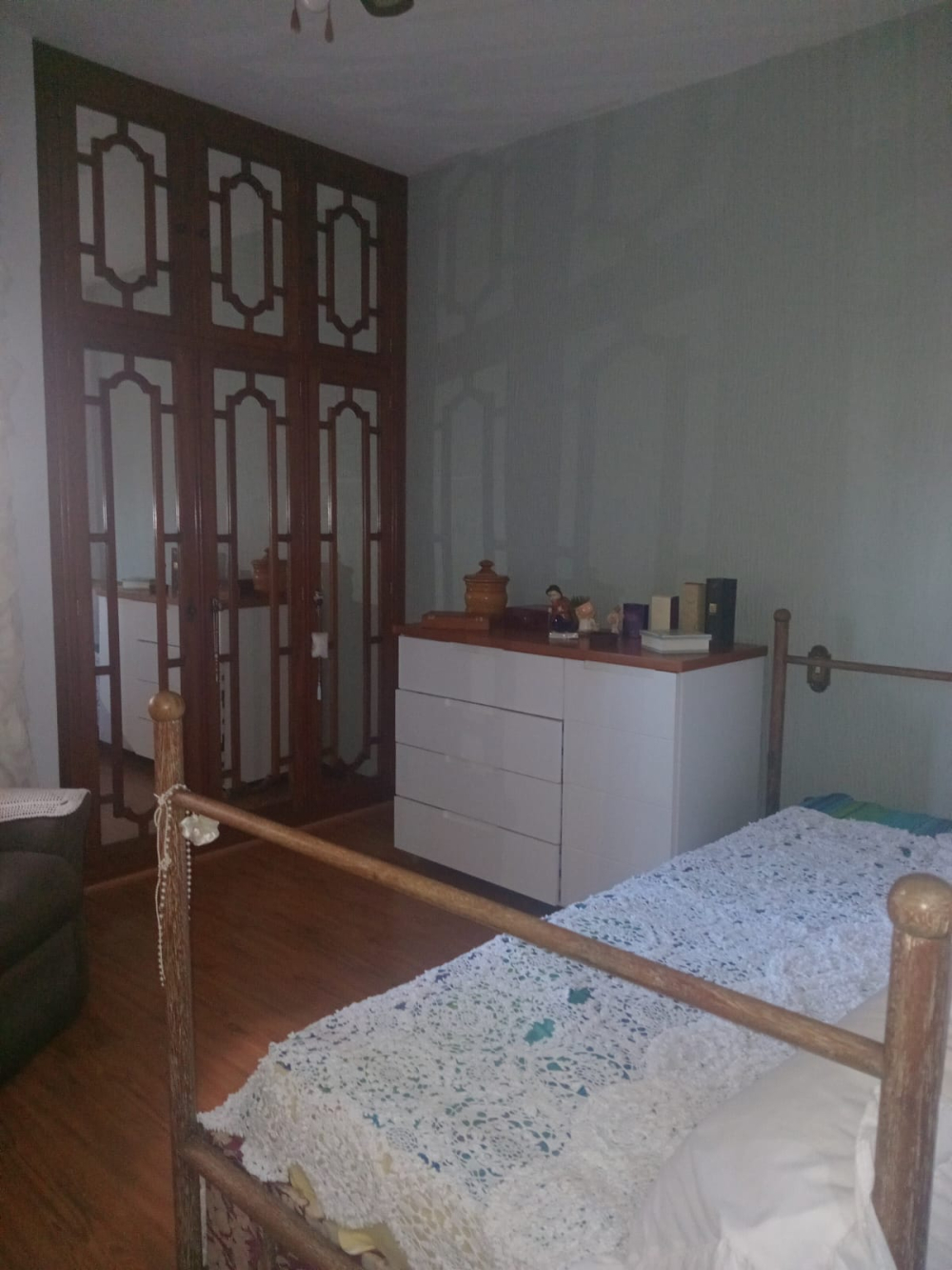 Apartamento no Centro, Pelotas/RS
