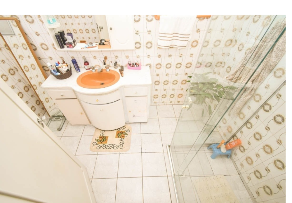 Apartamento, Centro, Pelotas/RS