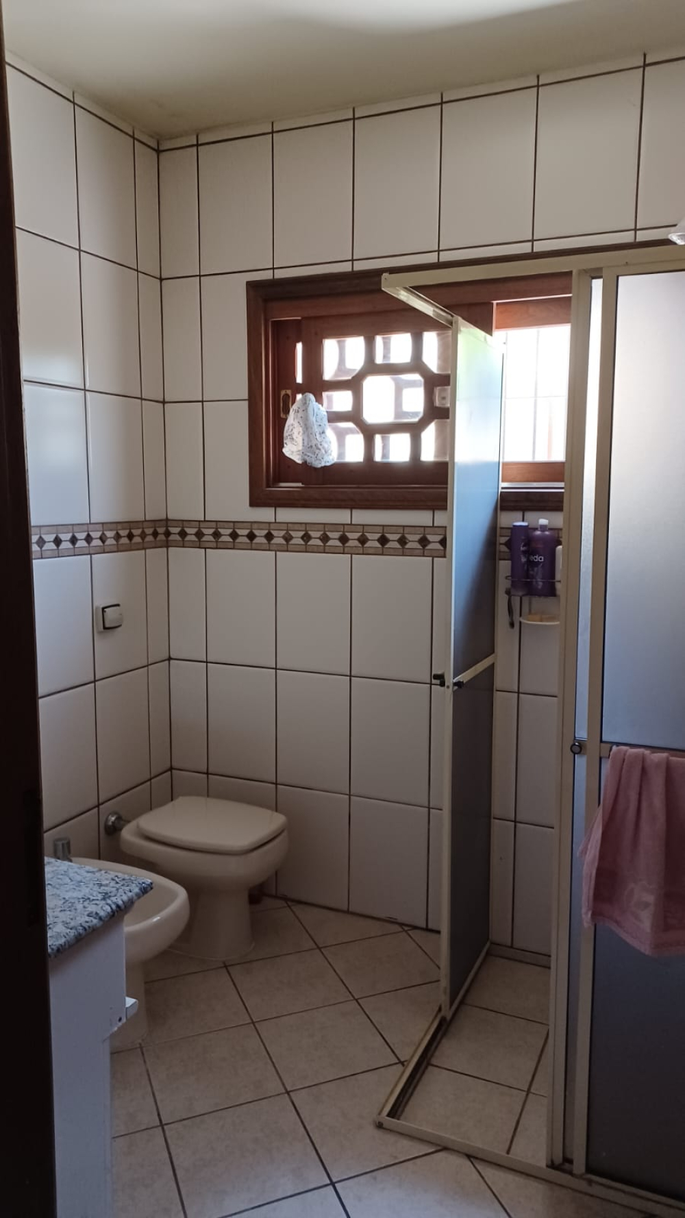 Casa Treptow, Pelotas/RS