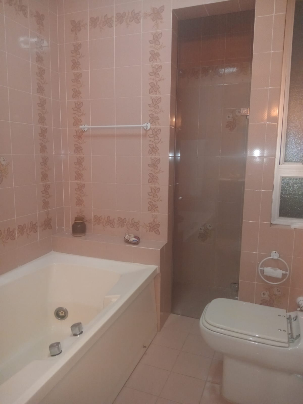 Apartamento no Centro, Pelotas/RS