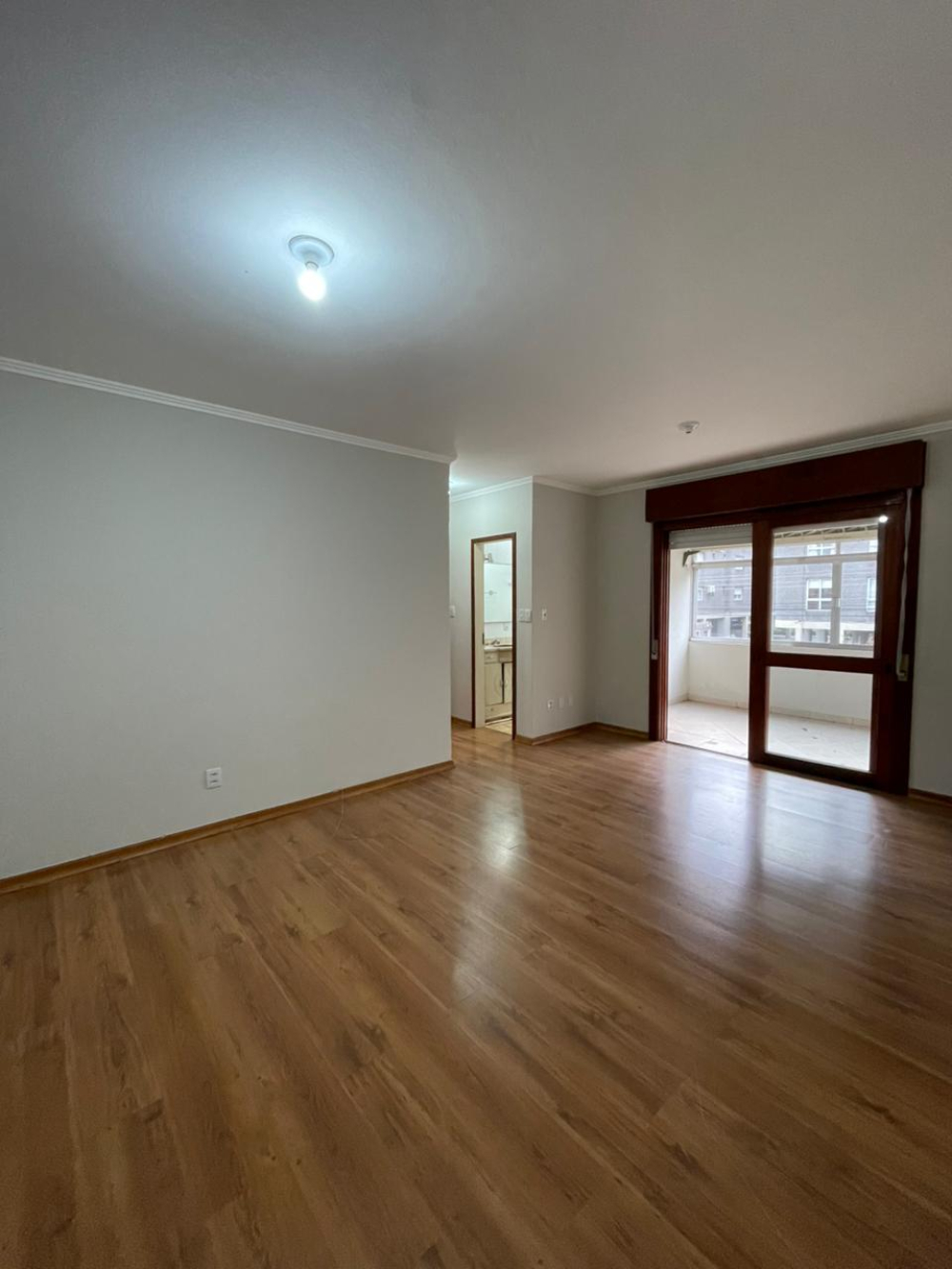Apartamento no Centro, Pelotas/RS