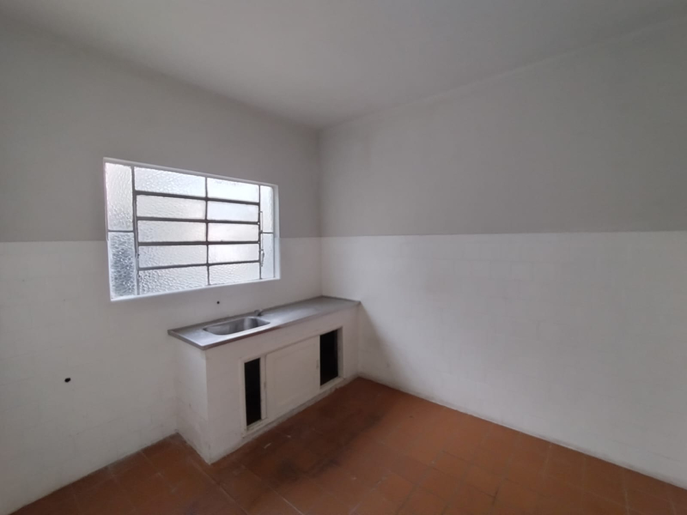Casa, Centro, Pelotas/RS