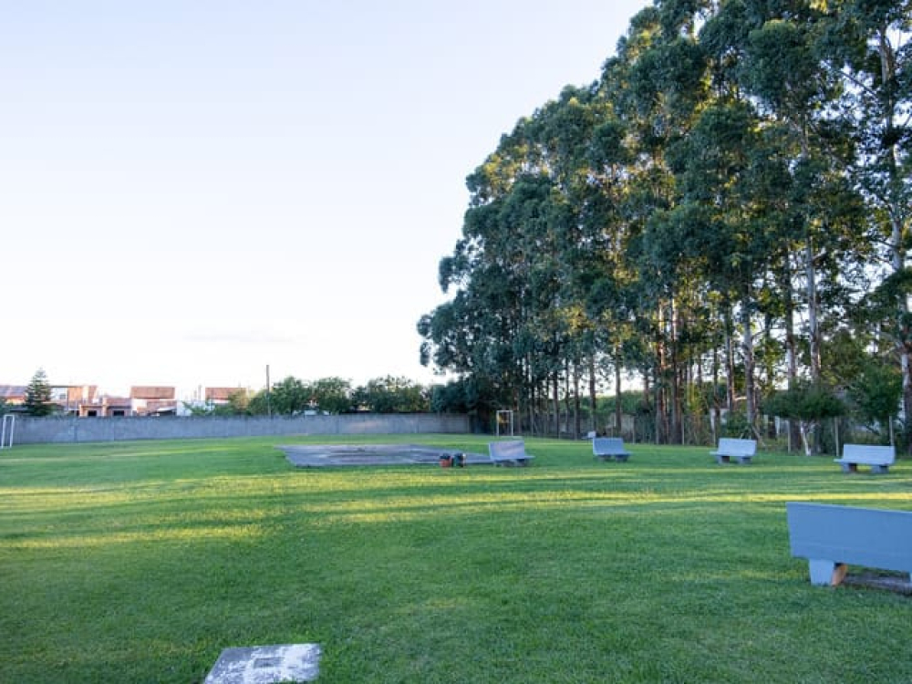 Apartamento no Fragata, Pelotas/RS