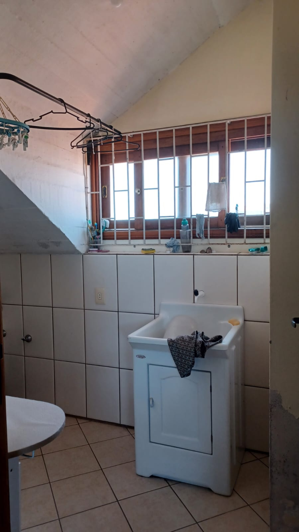 Casa Treptow, Pelotas/RS