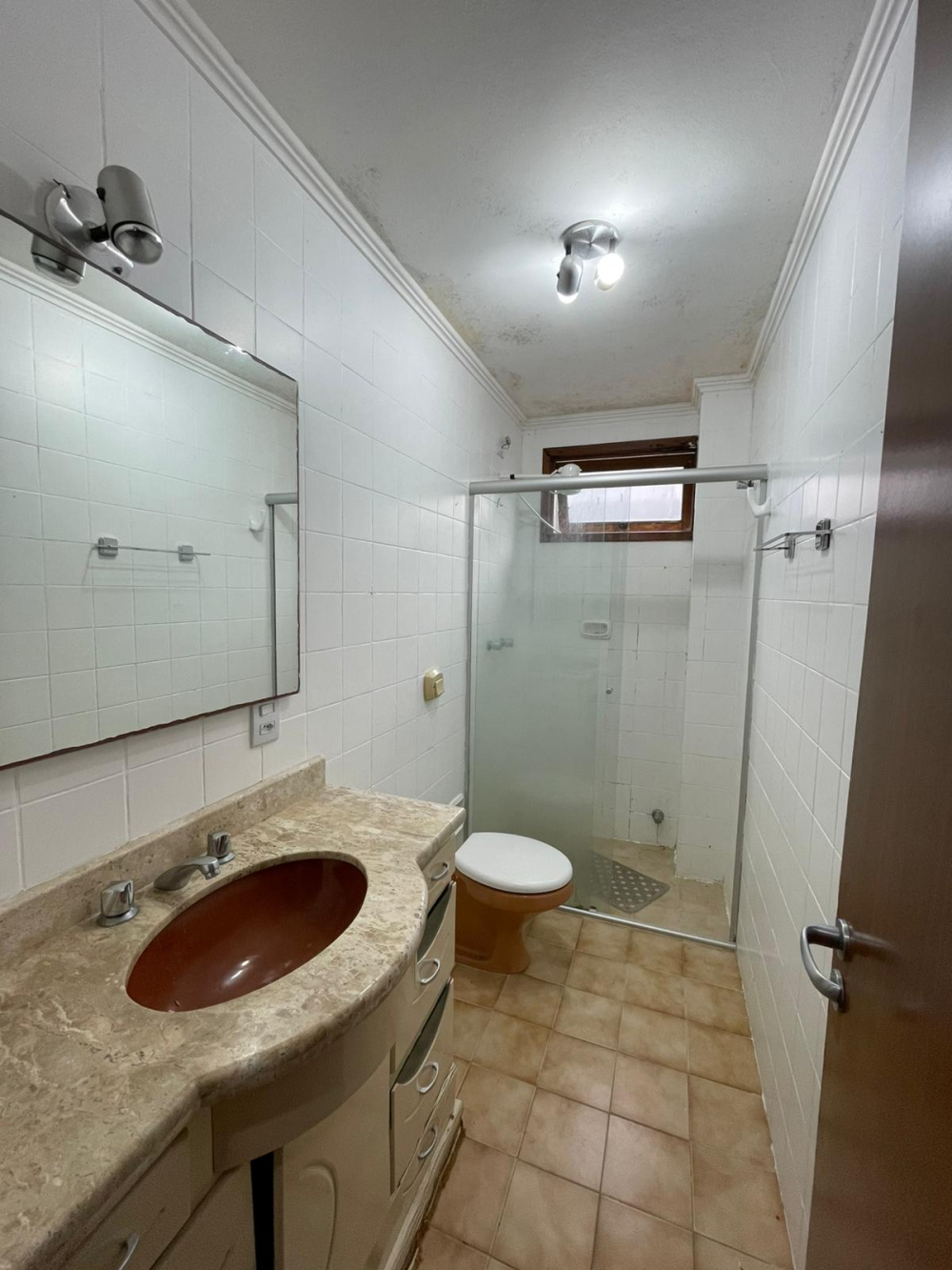 Apartamento no Centro, Pelotas/RS