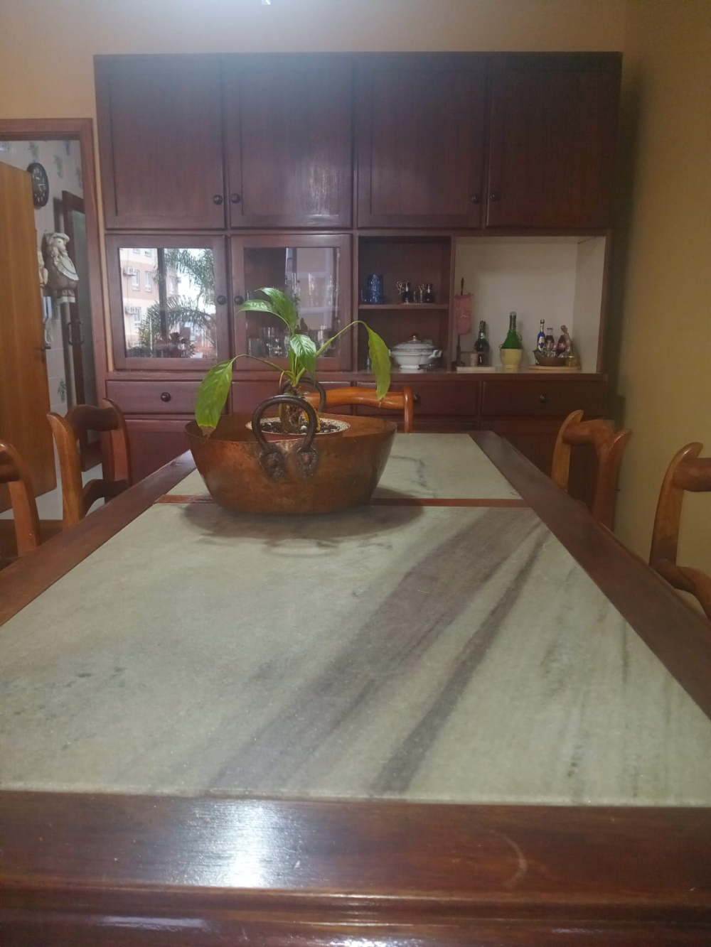 Apartamento no Centro, Pelotas/RS