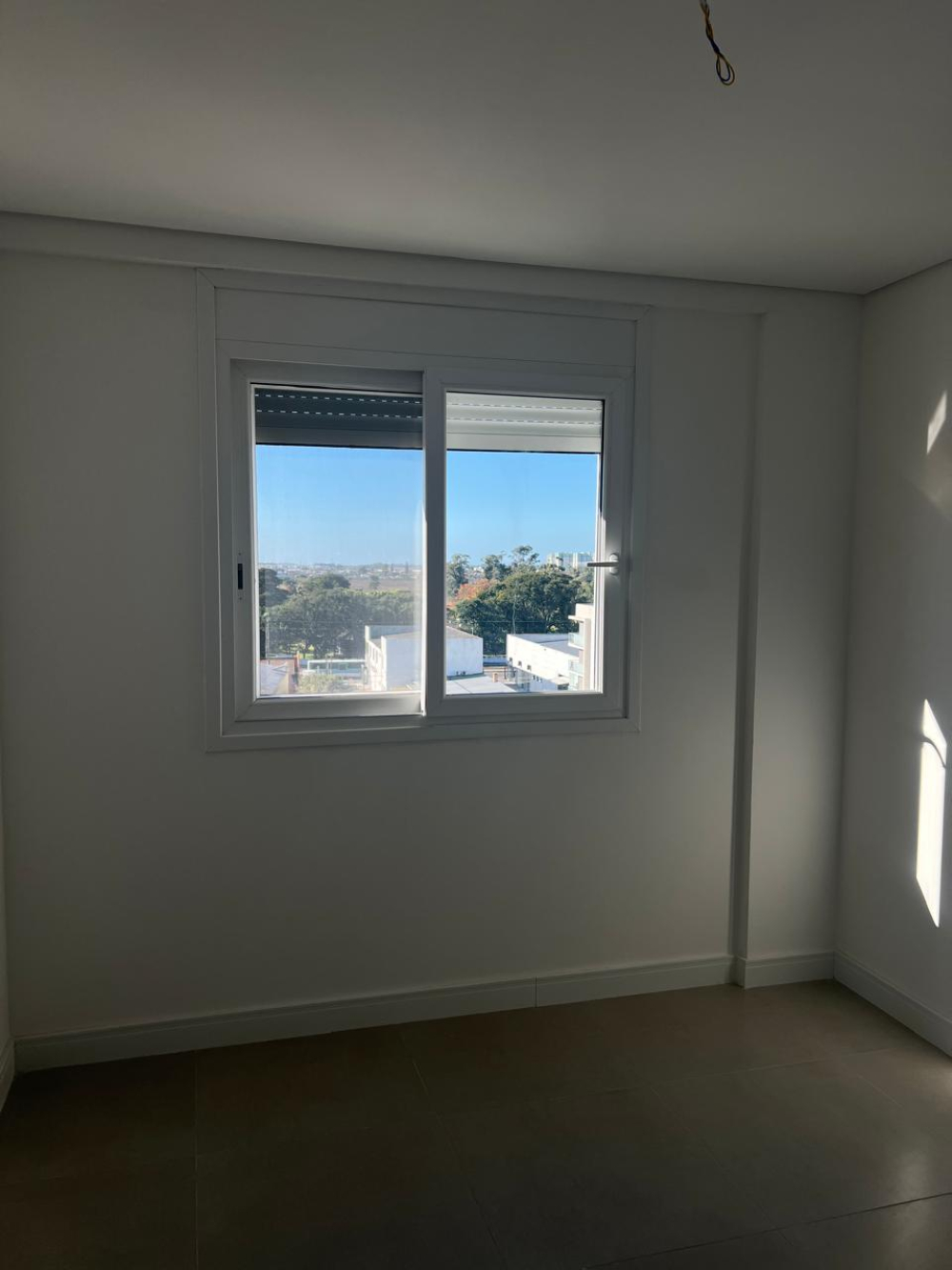 Apartamento próximo a Unimed, Três Vendas, Pelotas/RS