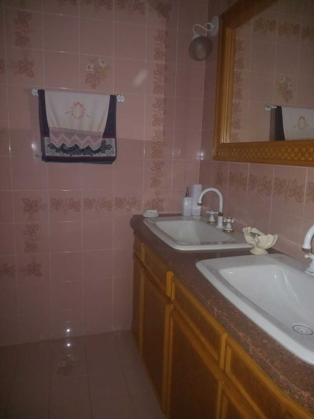 Apartamento no Centro, Pelotas/RS