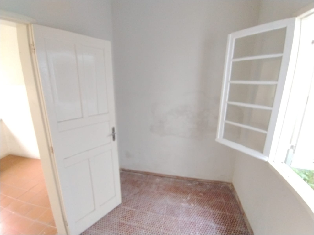 Casa, Centro, Pelotas/RS