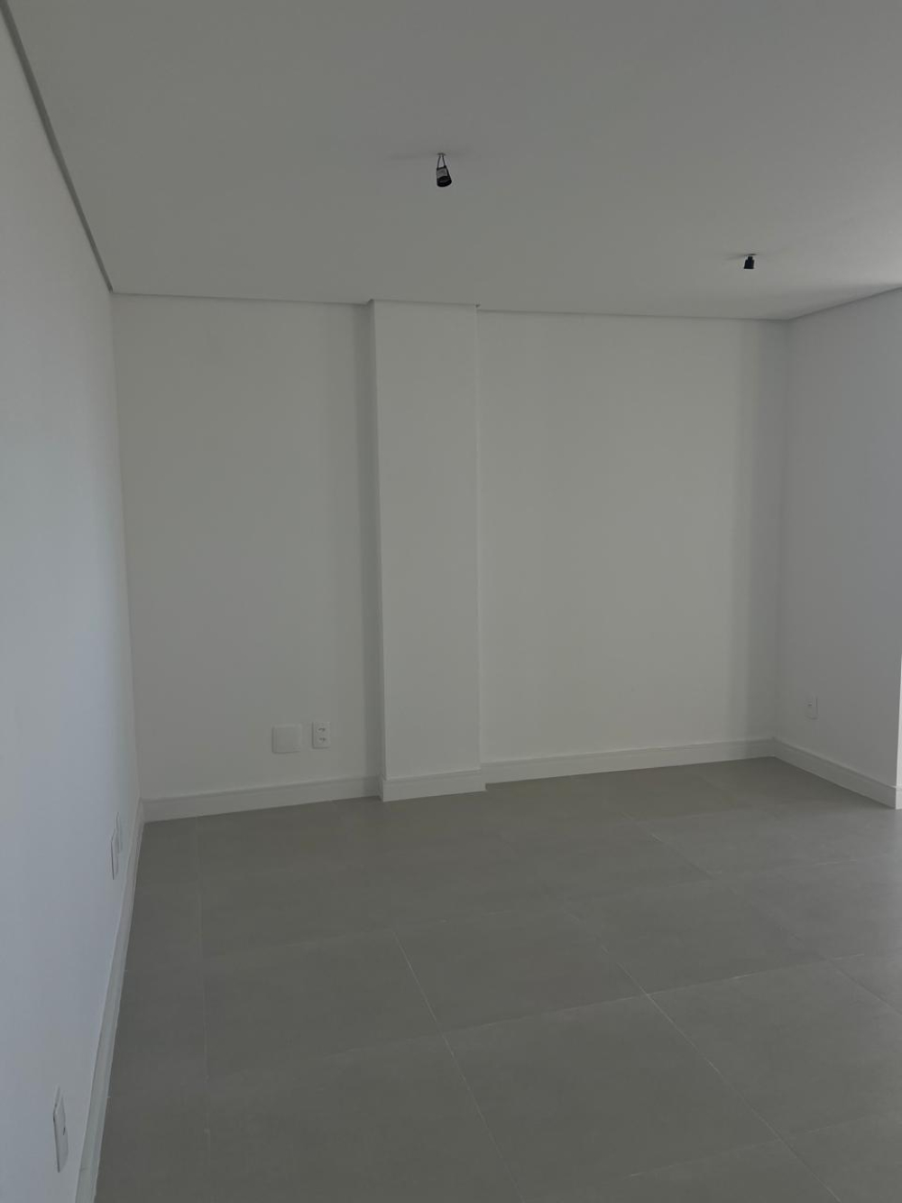 Apartamento próximo a Unimed, Três Vendas, Pelotas/RS