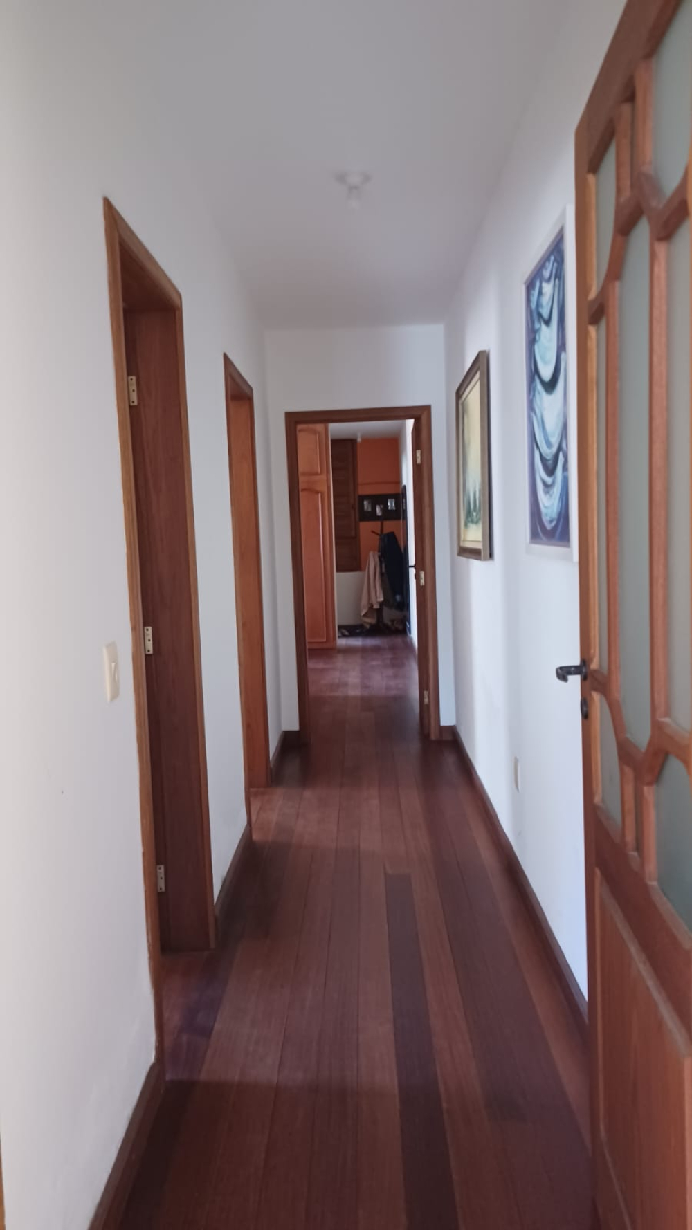 Casa Treptow, Pelotas/RS