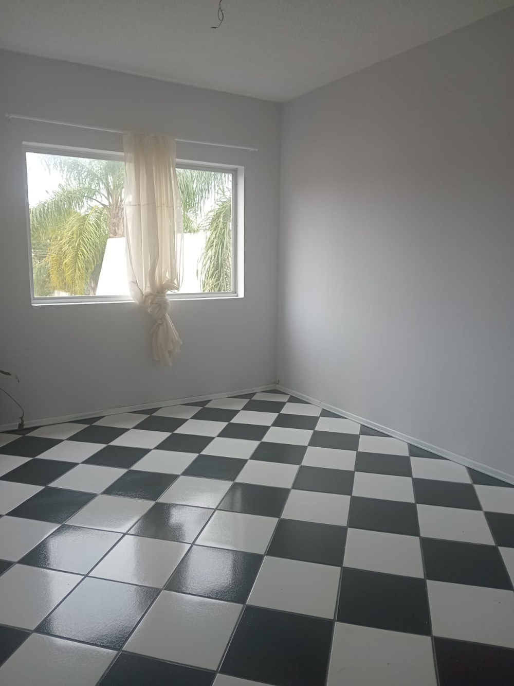 Apartamento Semimobiliado, Areal, Pelotas/RS