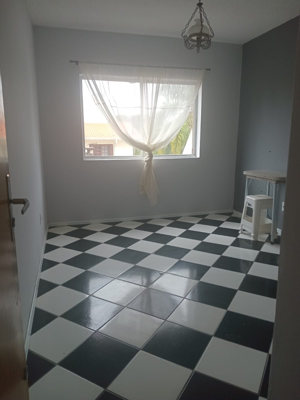 Apartamento Semimobiliado, Areal, Pelotas/RS