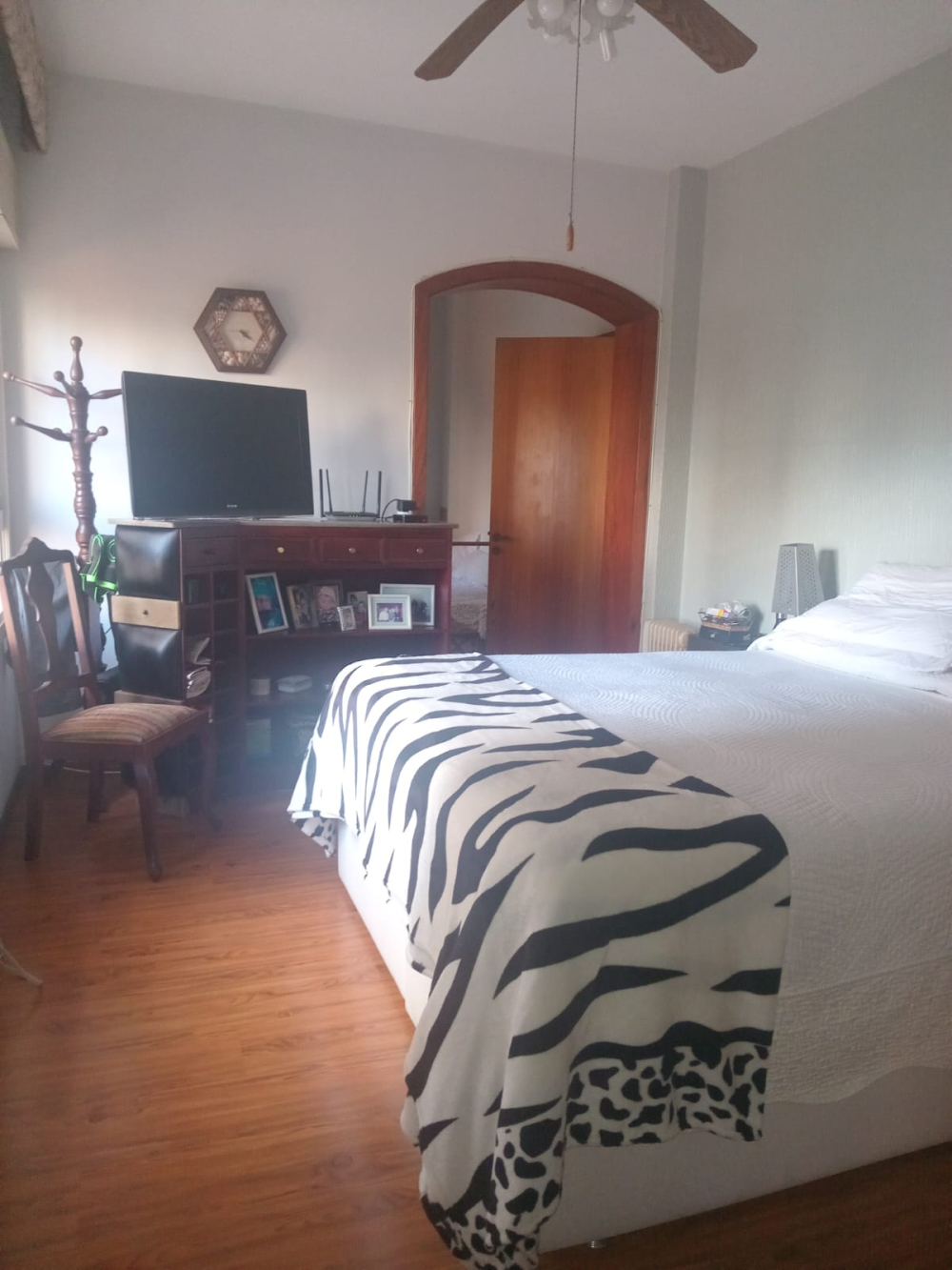 Apartamento no Centro, Pelotas/RS