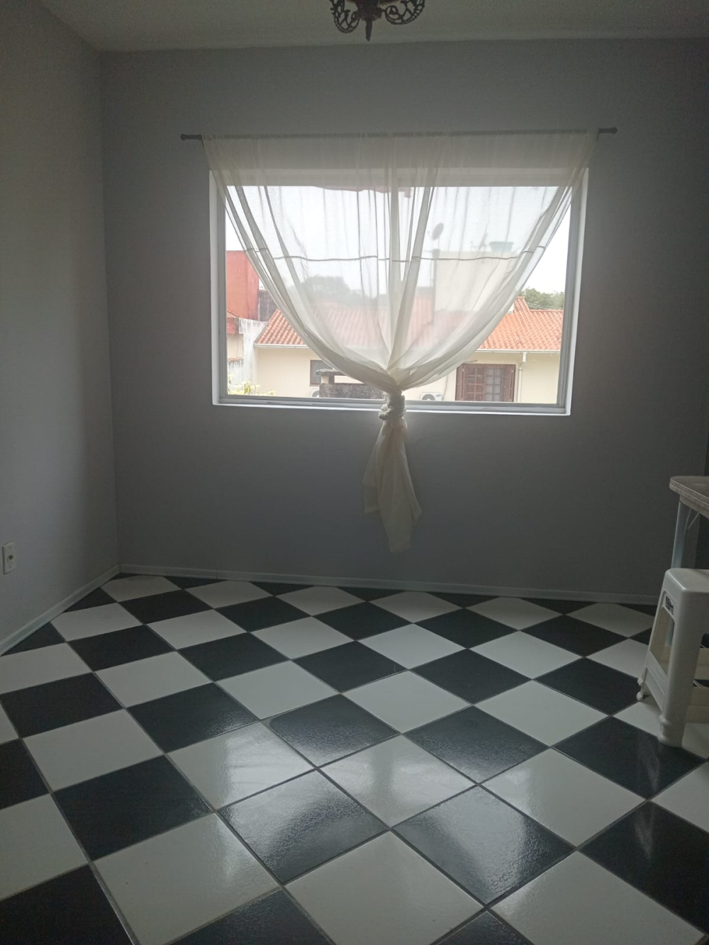 Apartamento Semimobiliado, Areal, Pelotas/RS