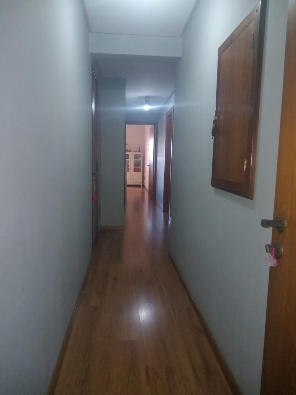 Apartamento no Centro, Pelotas/RS