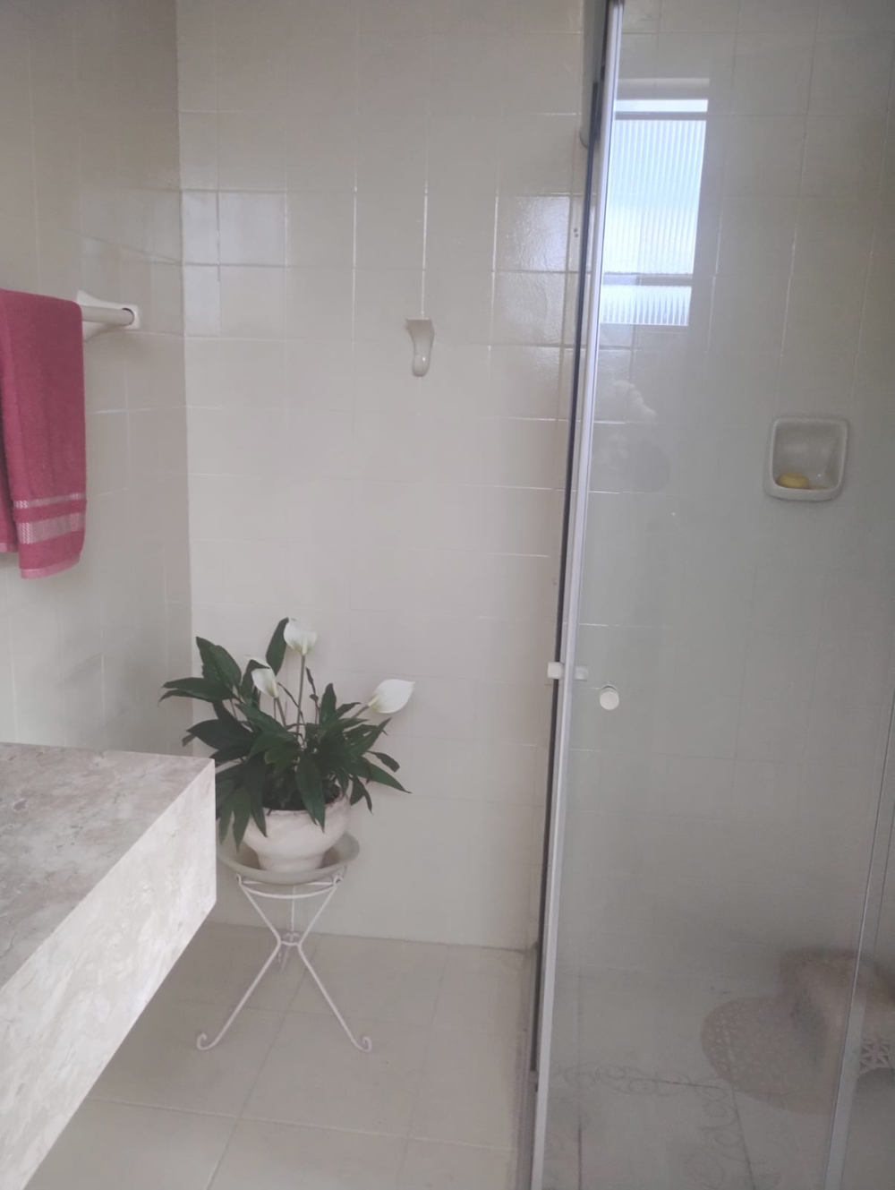 Apartamento, Centro, Pelotas/RS