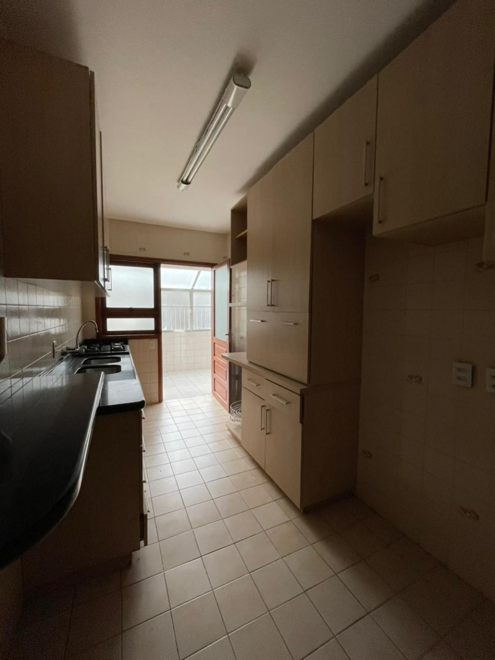 Apartamento no Centro, Pelotas/RS