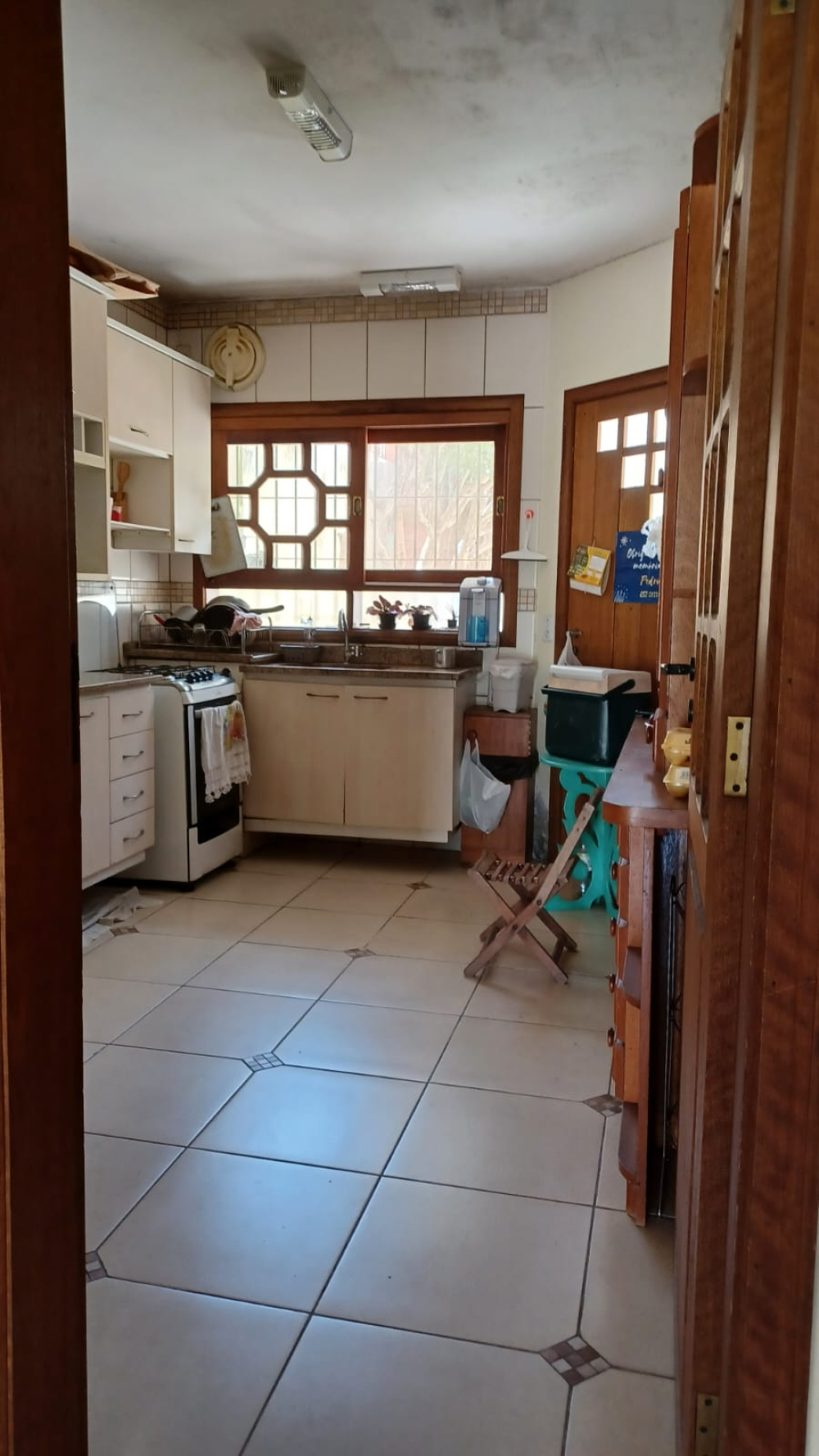 Casa Treptow, Pelotas/RS