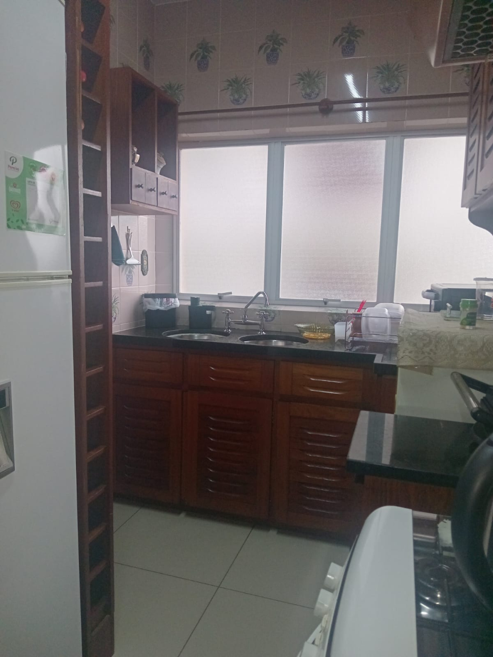 Apartamento no Centro, Pelotas/RS