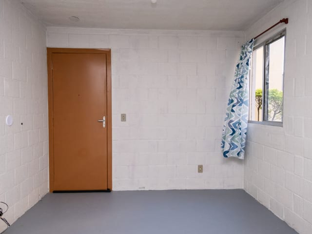 Apartamento no Fragata, Pelotas/RS